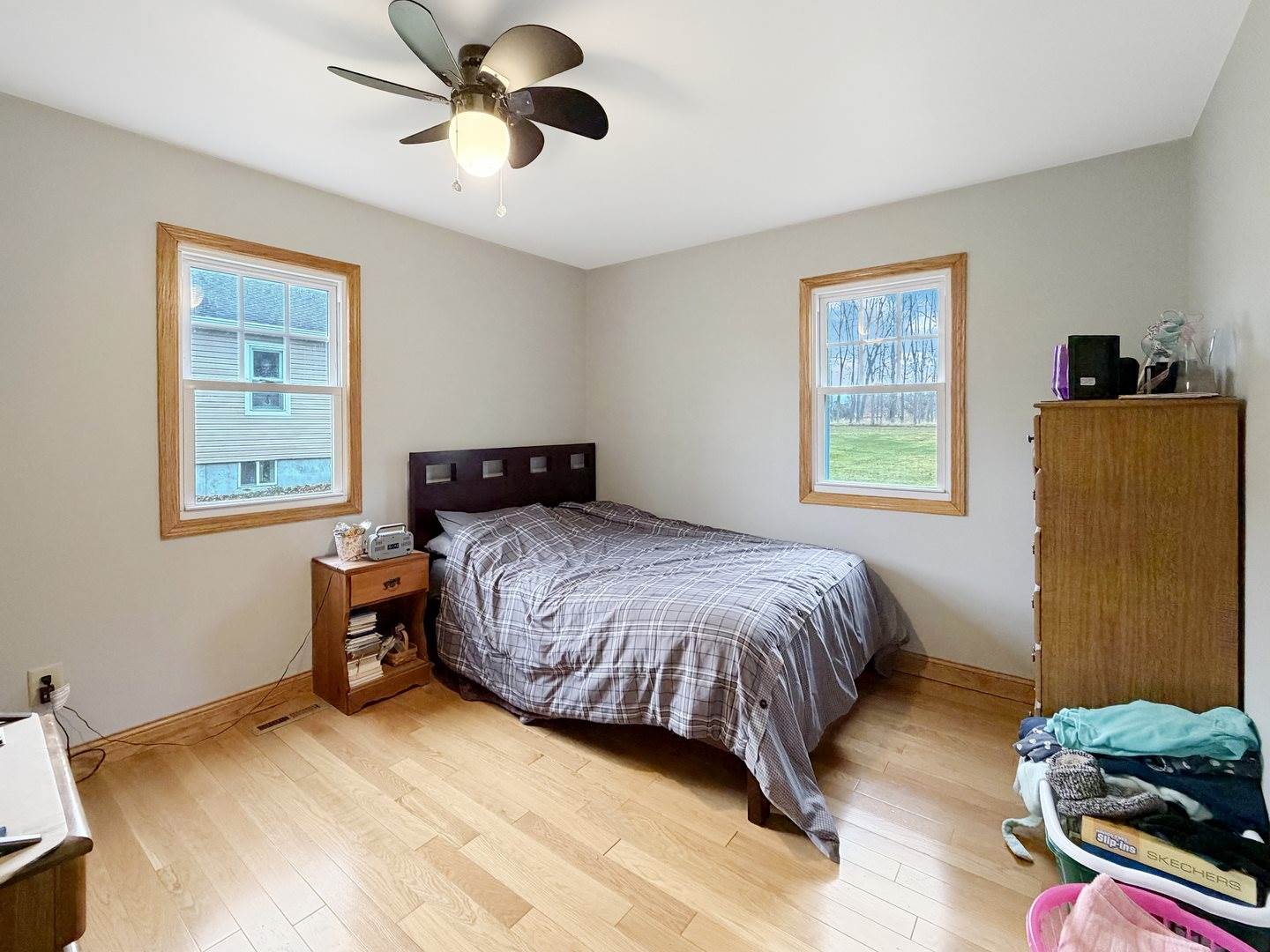 2128 Lancaster Heights Road, Freeport, IL 61032