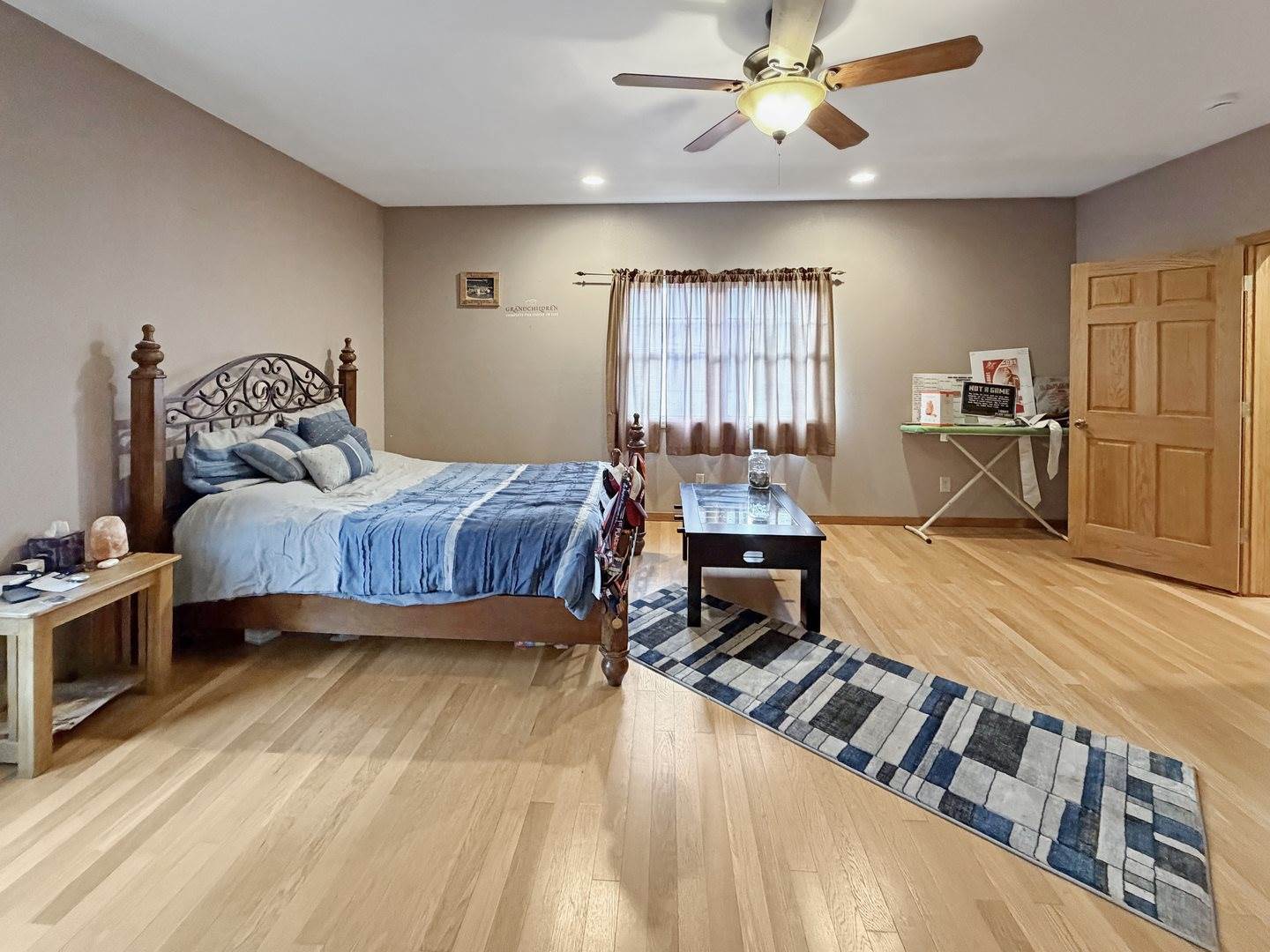 2128 Lancaster Heights Road, Freeport, IL 61032