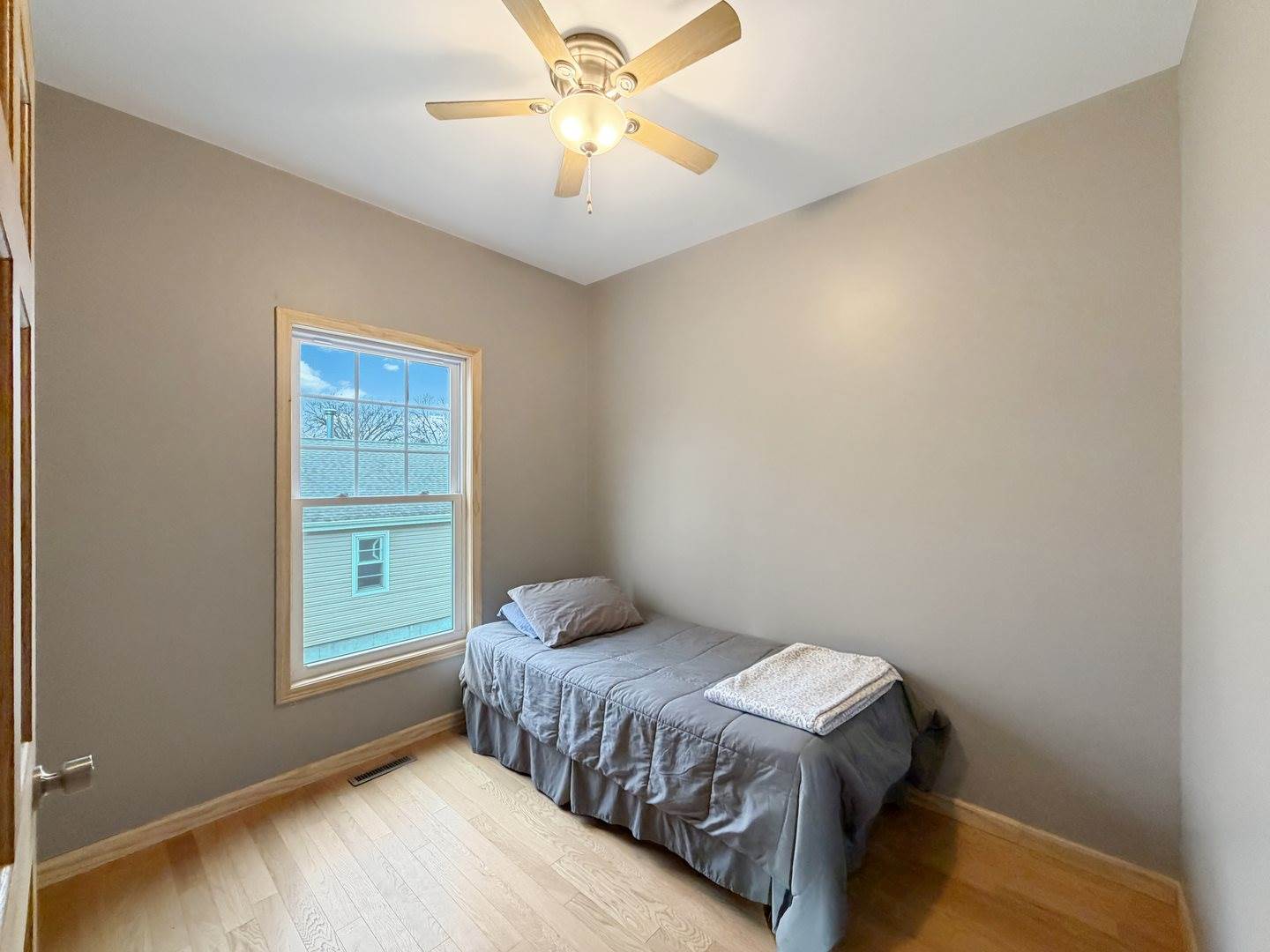 2128 Lancaster Heights Road, Freeport, IL 61032