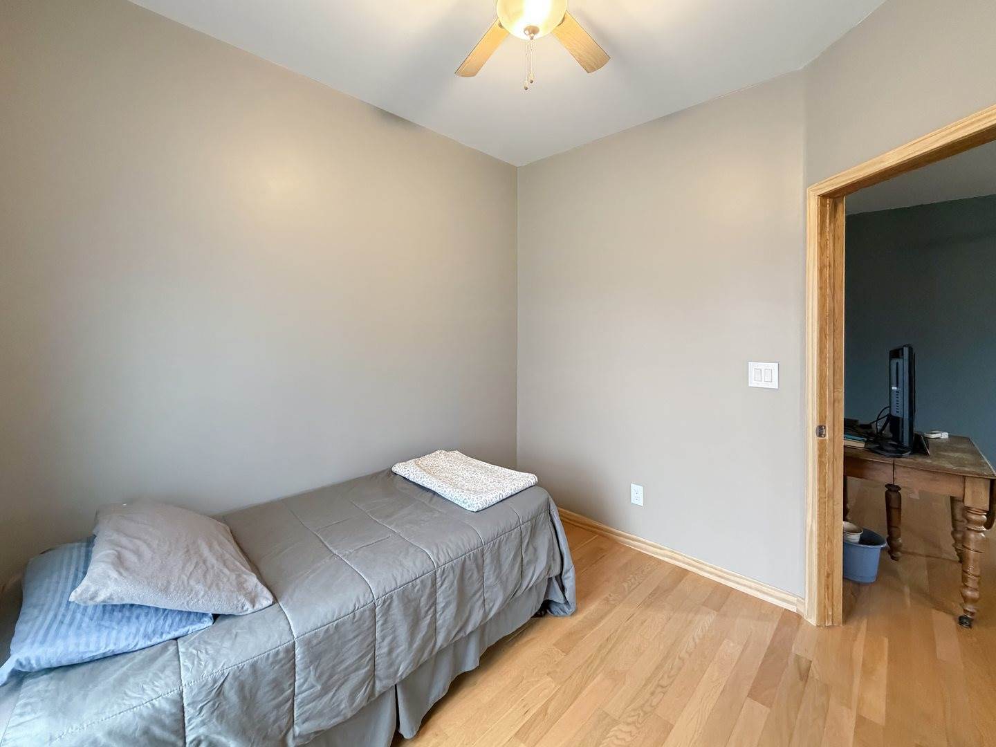 2128 Lancaster Heights Road, Freeport, IL 61032