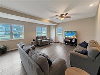 2128 Lancaster Heights Road, Freeport, IL 61032