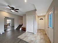 2128 Lancaster Heights Road, Freeport, IL 61032