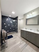 2128 Lancaster Heights Road, Freeport, IL 61032