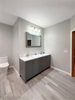 2128 Lancaster Heights Road, Freeport, IL 61032