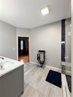 2128 Lancaster Heights Road, Freeport, IL 61032