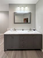 2128 Lancaster Heights Road, Freeport, IL 61032