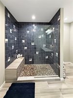 2128 Lancaster Heights Road, Freeport, IL 61032