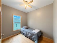 2128 Lancaster Heights Road, Freeport, IL 61032