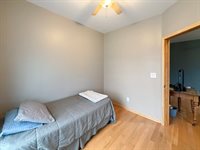 2128 Lancaster Heights Road, Freeport, IL 61032