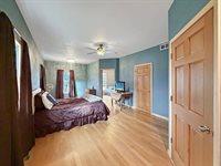 2128 Lancaster Heights Road, Freeport, IL 61032