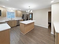 2128 Lancaster Heights Road, Freeport, IL 61032