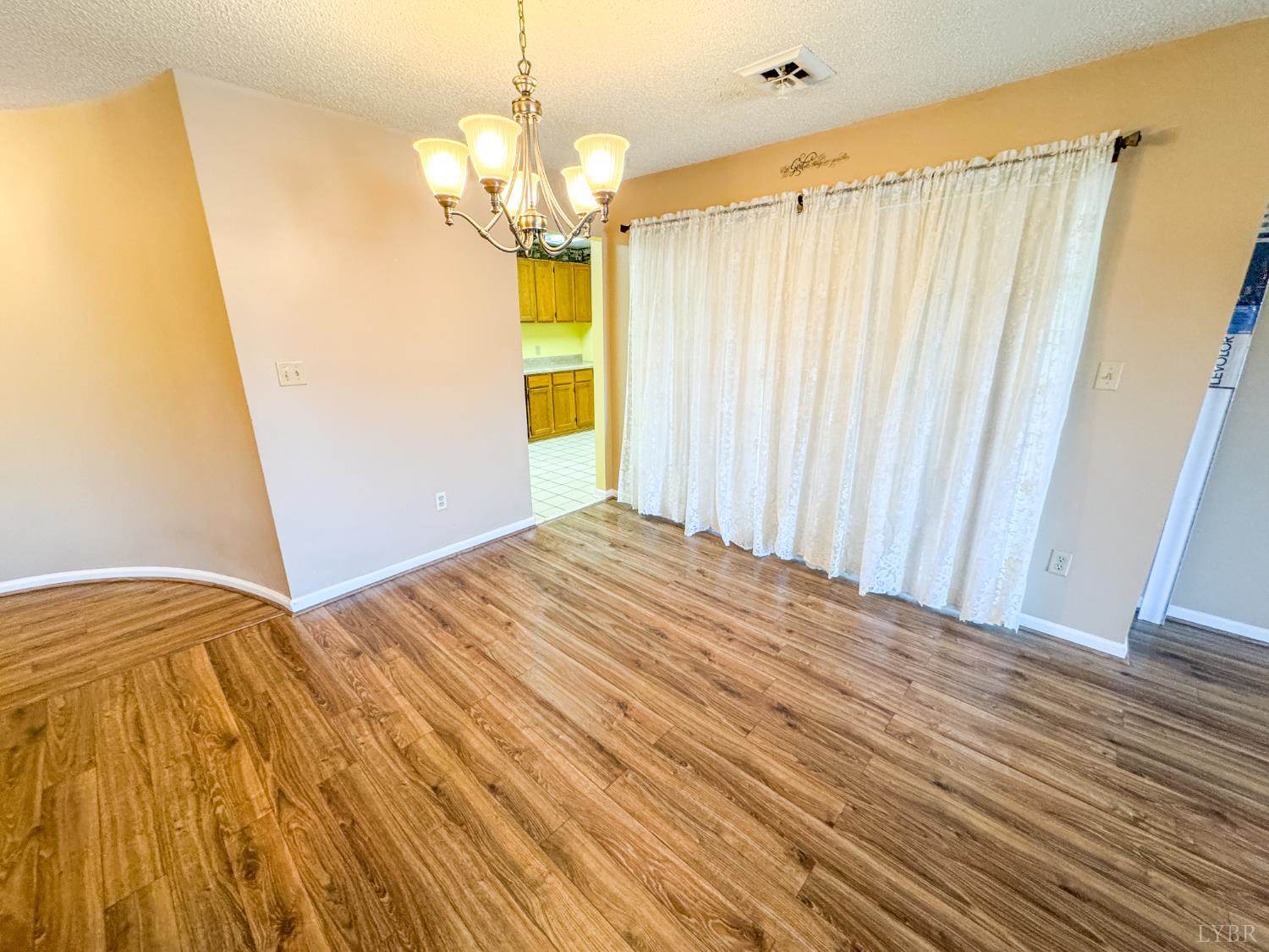 101 Manor Drive, Forest, VA 24551