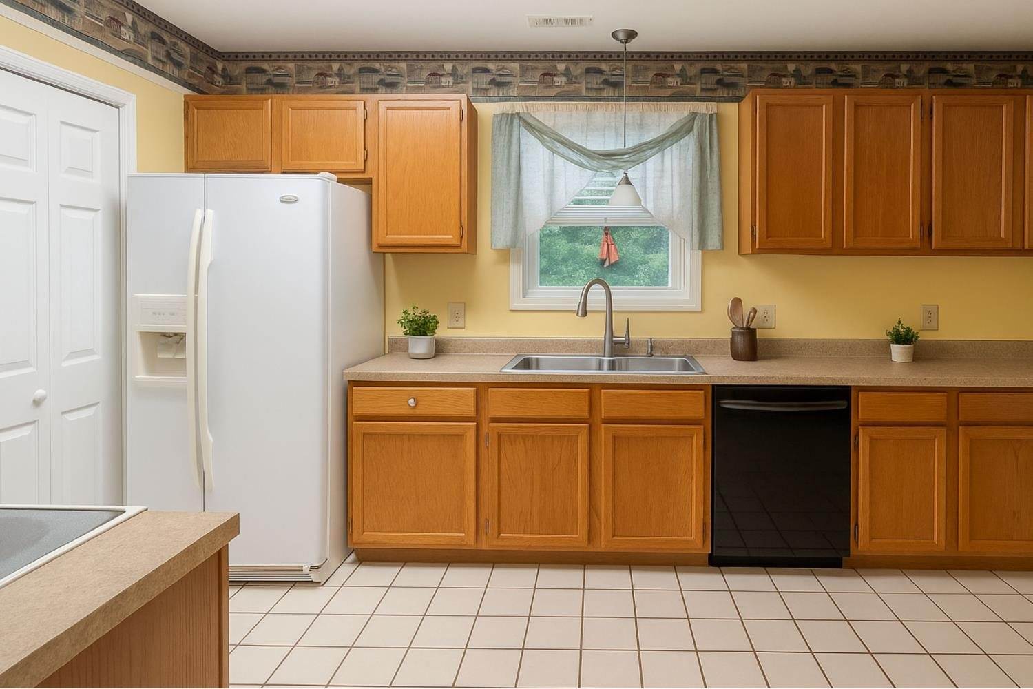 101 Manor Drive, Forest, VA 24551