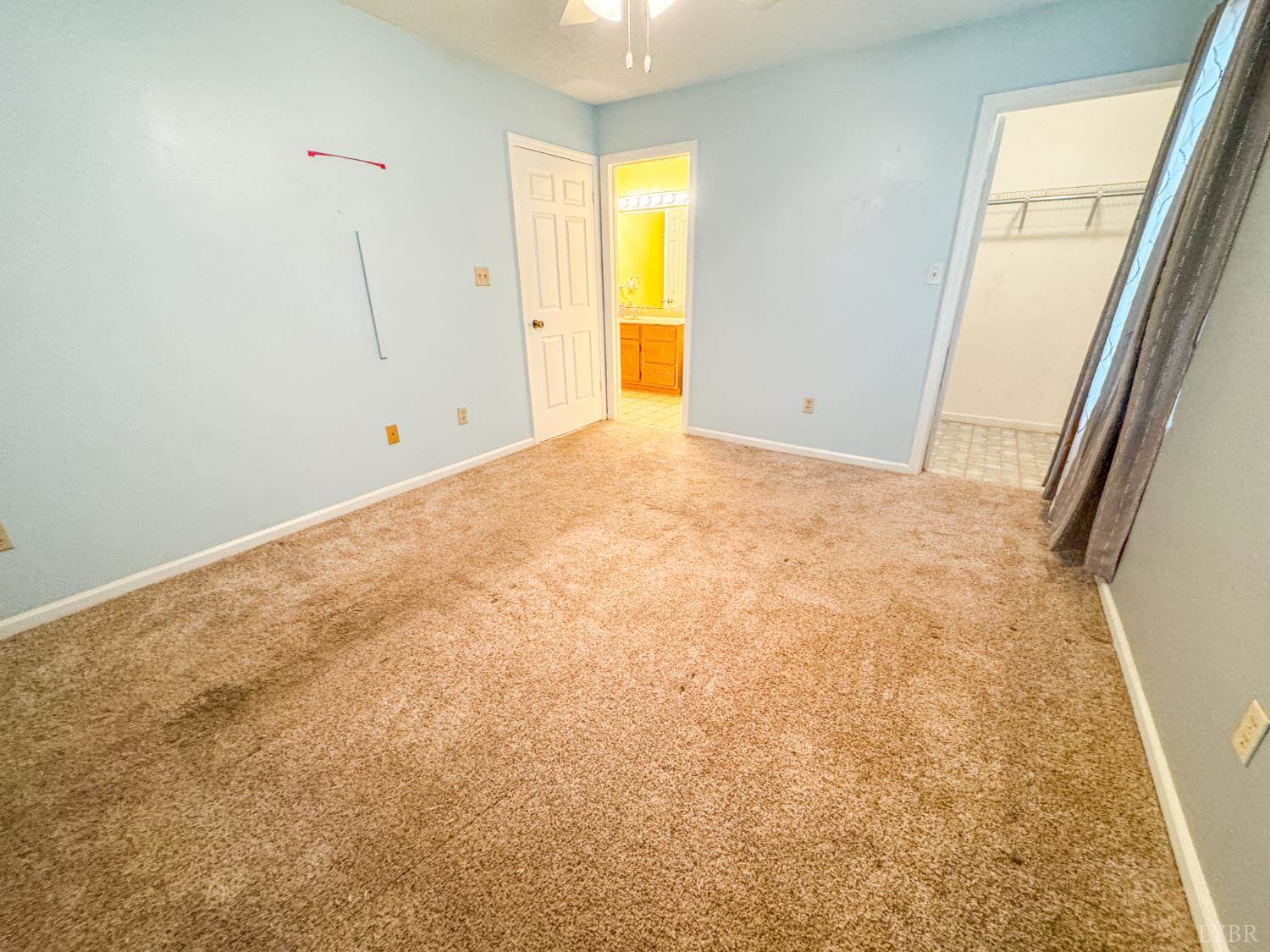 101 Manor Drive, Forest, VA 24551