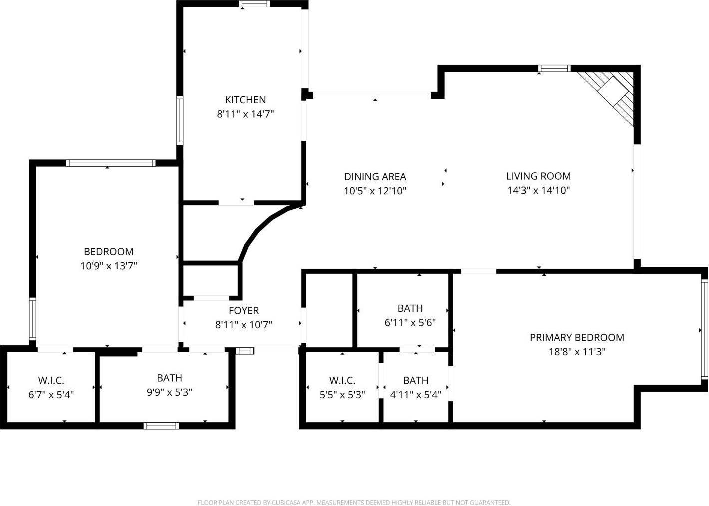 101 Manor Drive, Forest, VA 24551