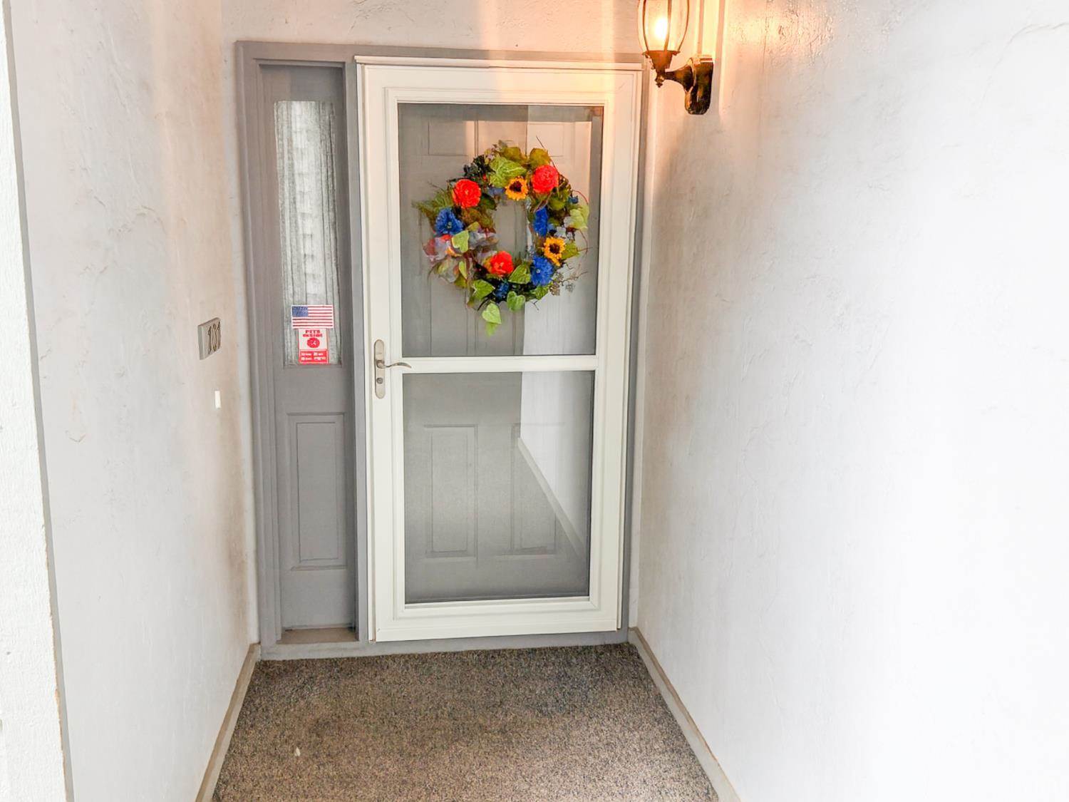 101 Manor Drive, Forest, VA 24551