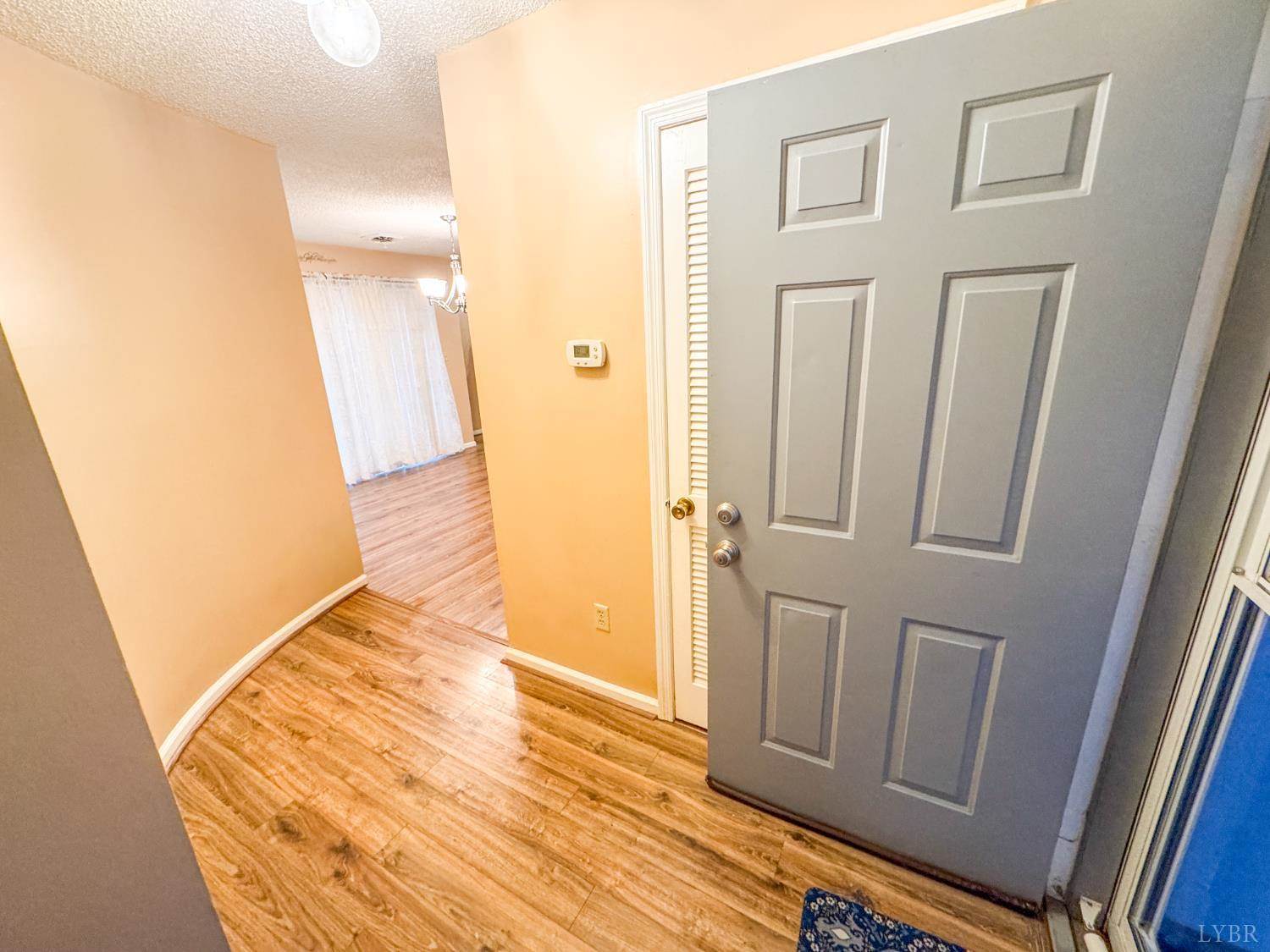 101 Manor Drive, Forest, VA 24551