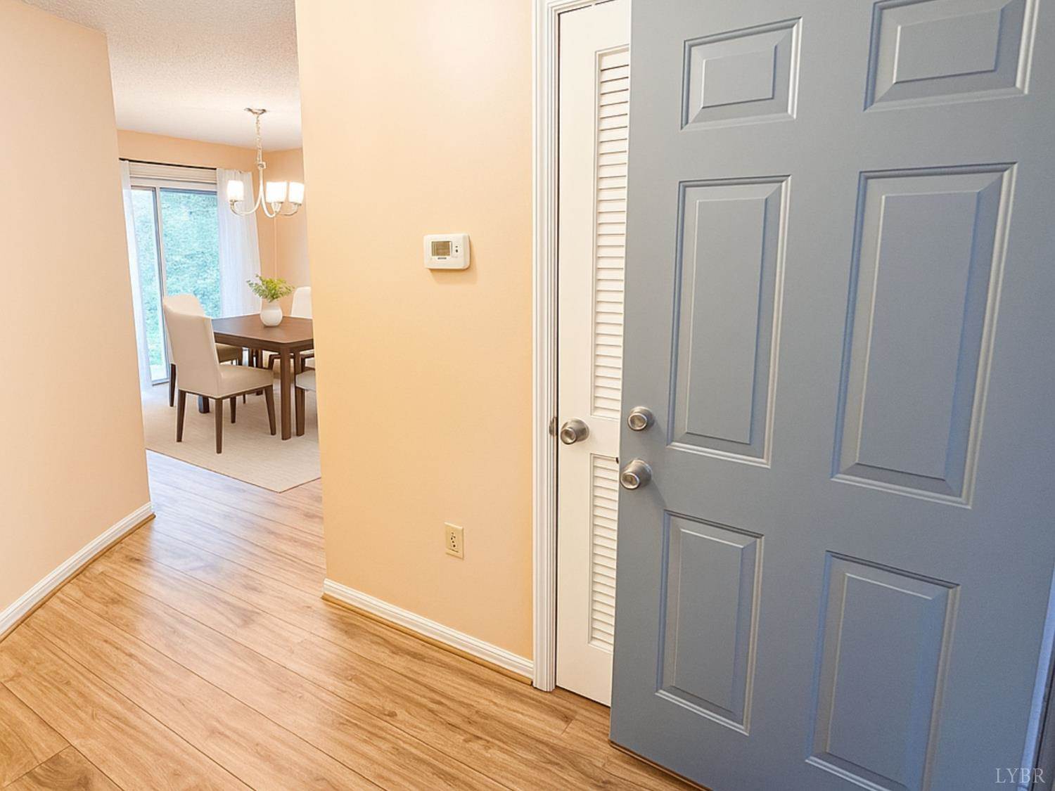 101 Manor Drive, Forest, VA 24551