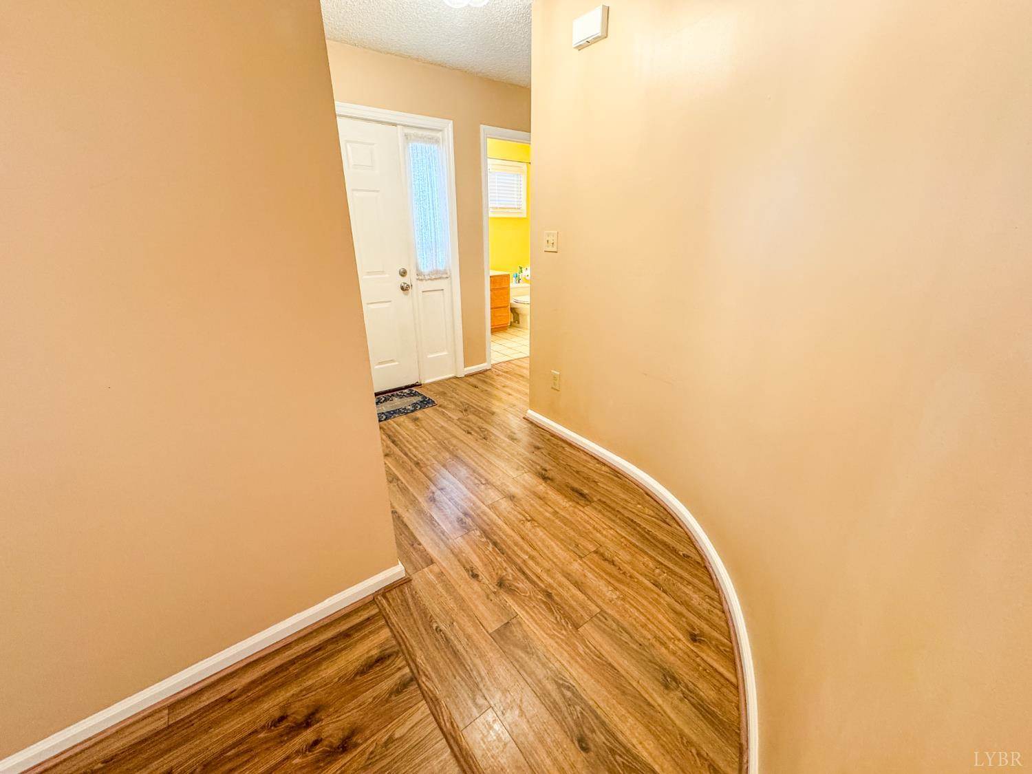 101 Manor Drive, Forest, VA 24551