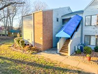 101 Manor Drive, Forest, VA 24551