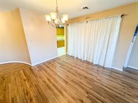 101 Manor Drive, Forest, VA 24551