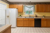 101 Manor Drive, Forest, VA 24551