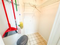 101 Manor Drive, Forest, VA 24551