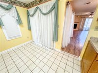 101 Manor Drive, Forest, VA 24551