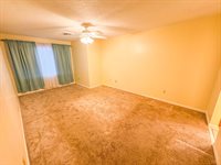 101 Manor Drive, Forest, VA 24551