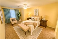 101 Manor Drive, Forest, VA 24551