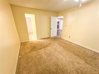 101 Manor Drive, Forest, VA 24551