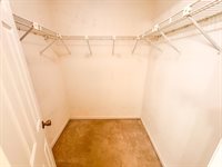 101 Manor Drive, Forest, VA 24551