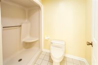 101 Manor Drive, Forest, VA 24551