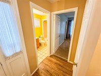 101 Manor Drive, Forest, VA 24551