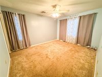 101 Manor Drive, Forest, VA 24551