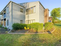 101 Manor Drive, Forest, VA 24551
