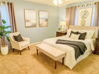 101 Manor Drive, Forest, VA 24551