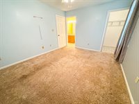 101 Manor Drive, Forest, VA 24551