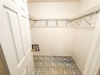 101 Manor Drive, Forest, VA 24551