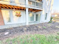 101 Manor Drive, Forest, VA 24551
