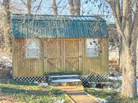 101 Manor Drive, Forest, VA 24551