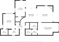 101 Manor Drive, Forest, VA 24551