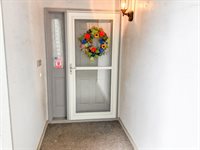 101 Manor Drive, Forest, VA 24551