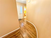 101 Manor Drive, Forest, VA 24551