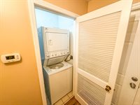 101 Manor Drive, Forest, VA 24551