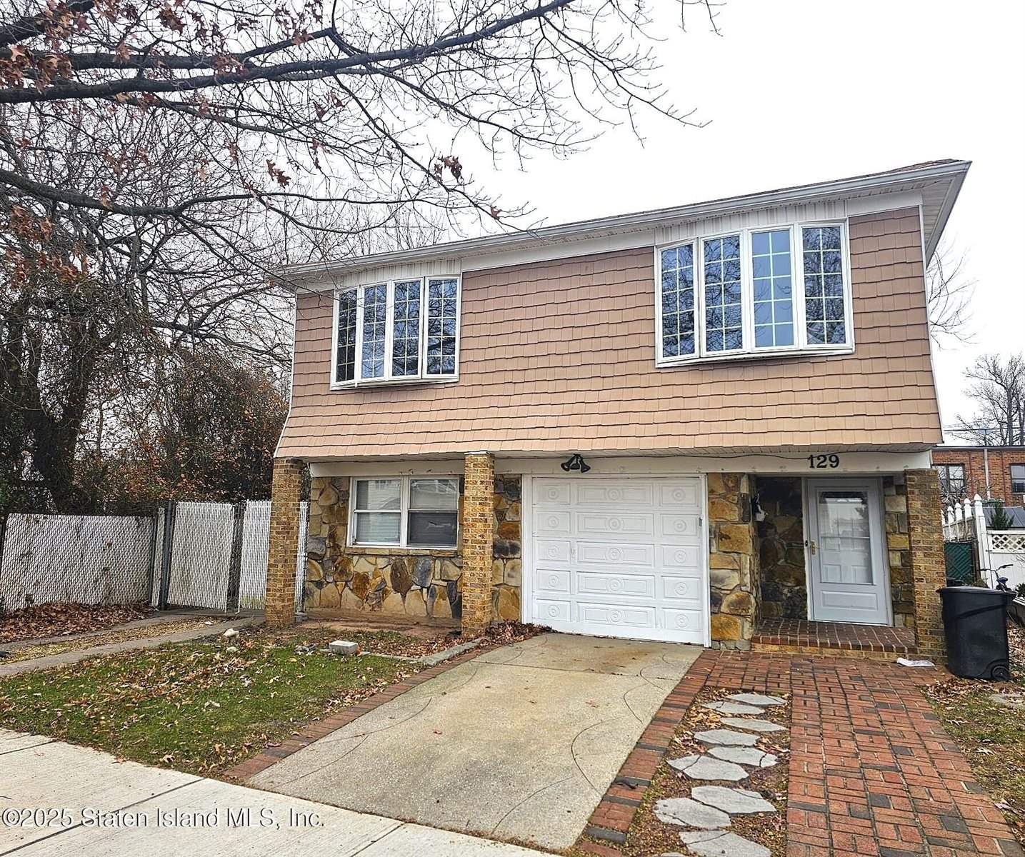 129 Forest Street, Staten Island, NY 10314