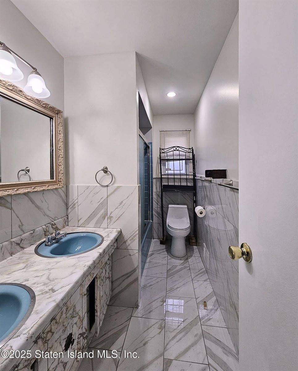 129 Forest Street, Staten Island, NY 10314