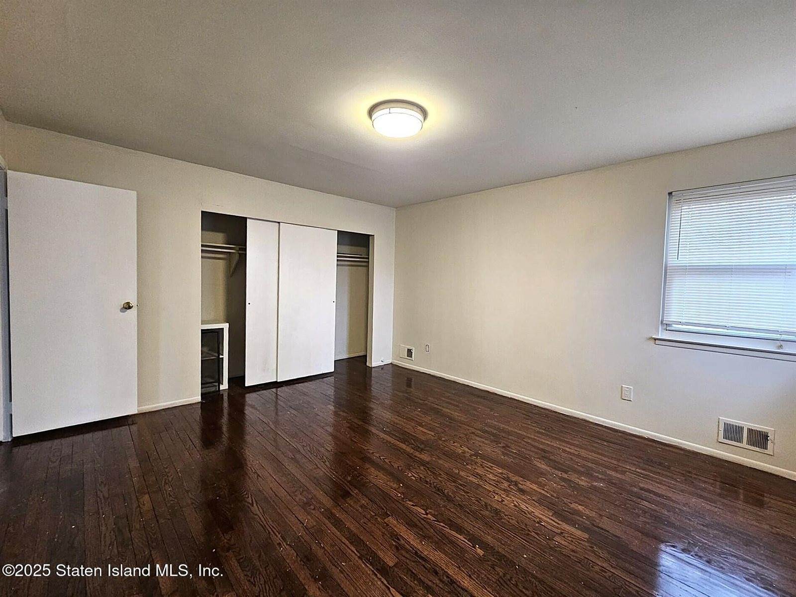 129 Forest Street, Staten Island, NY 10314