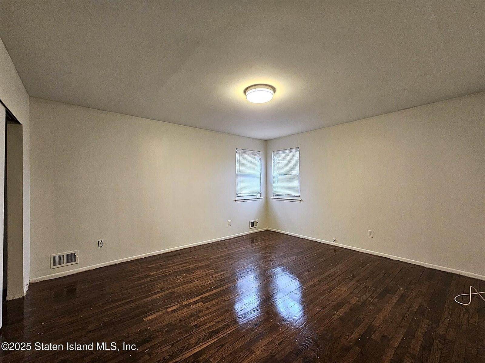 129 Forest Street, Staten Island, NY 10314