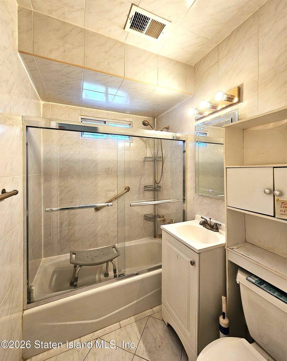 129 Forest Street, Staten Island, NY 10314